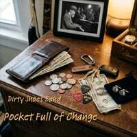Pocket Full of Change