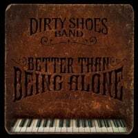 Better Than Being Alone